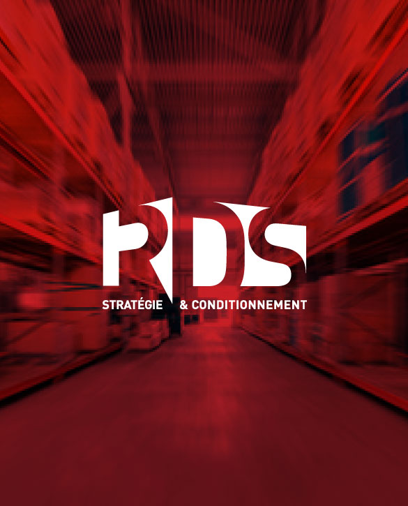 presentation-entreprise-rds