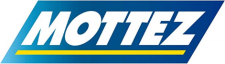 Logo Mottez