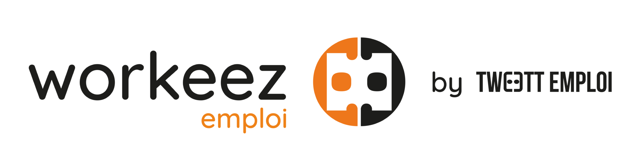 Logo-Tweett-Emploi-noir-2048x538